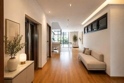 Canberra Road (D27), Terrace #605900541